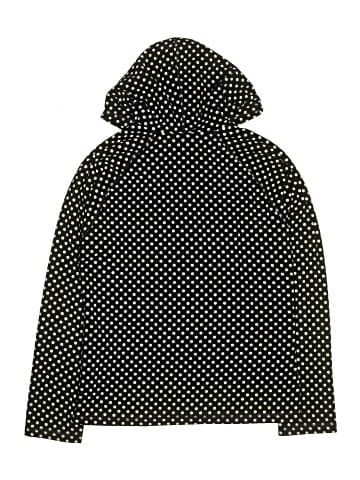 The North Face Jacket (view 2)