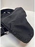 Prada 100% Nylon Black Tessuto Shoulder Bag One size - photo 6