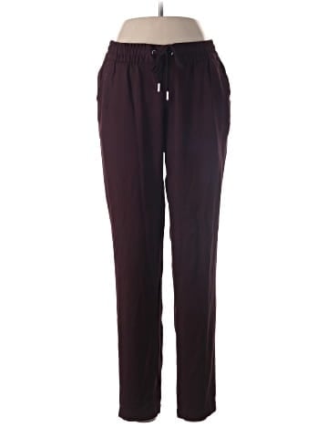 H&M L.O.G.G. Casual Pants (view 1)