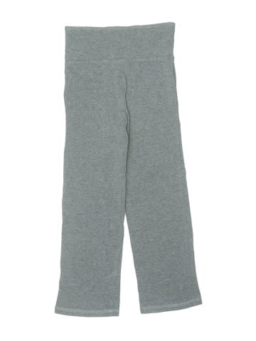 Greendog Casual Pants (view 2)