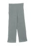 Greendog Solid Gray Casual Pants Size 5 - photo 2