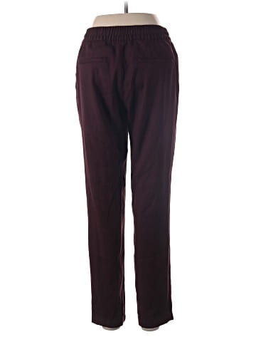 H&M L.O.G.G. Casual Pants (view 2)