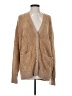 Stateside Tan Cardigan Size S - photo 1