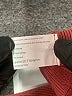 Zeagoo Burgundy Pullover Sweater Size M - photo 8