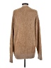 Stateside Tan Cardigan Size S - photo 2