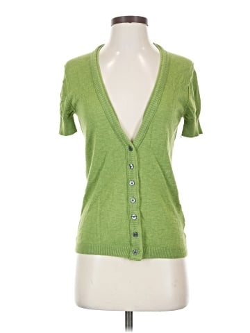 Banana Republic Factory Store Cardigan (view 1)