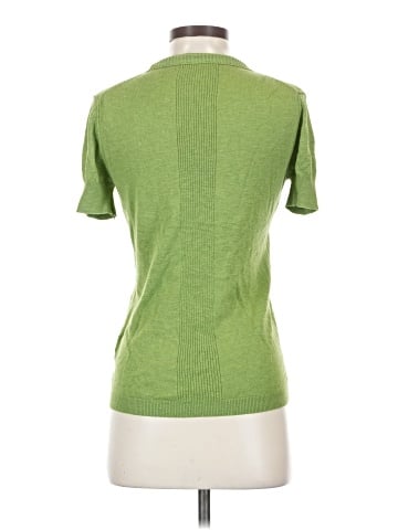 Banana Republic Factory Store Cardigan (view 2)