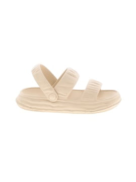 Assorted Brands Sandals