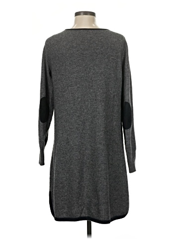 REPEAT Silver Edition Casual Dress (view 2)