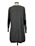 REPEAT Silver Edition Gray Casual Dress Size EU 38 / US 8 - photo 2