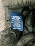 Evan Picone Tweed Gray Blazer Size 20W - photo 7