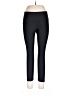 Under Armour Black Active Pants Size L - photo 1