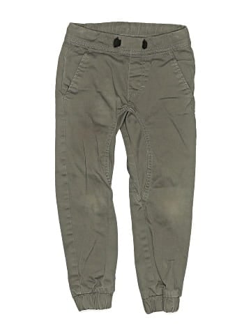 Southpole Cargo Pants (view 1)