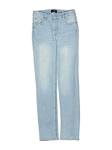 7 For All Mankind Jeans (view 1)
