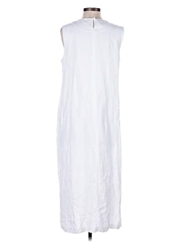 Unbranded Casual Dress - back