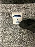 Old Navy Silver Pullover Sweater Size M - photo 7