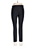 Under Armour Black Active Pants Size L - photo 2