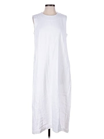 Unbranded Casual Dress - front