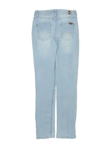 7 For All Mankind Jeans (view 2)