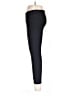Under Armour Black Active Pants Size L - photo 5
