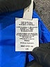 Becca Solid Blue Swimsuit Bottoms Size L - photo 4