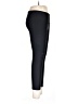 Under Armour Black Active Pants Size L - photo 4