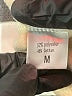 Unbranded Tan Pullover Hoodie Size M - photo 7