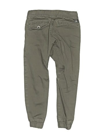 Southpole Cargo Pants (view 2)