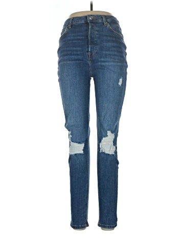 Forever 21 Jeans (view 1)