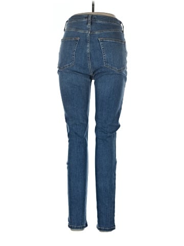 Forever 21 Jeans (view 2)
