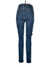 Forever 21 Stars Blue Jeans Size 30 waist - photo 2