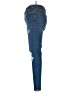 Forever 21 Stars Blue Jeans Size 30 waist - photo 5
