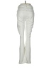 CAbi Ivory Jeans Size 6 - photo 2