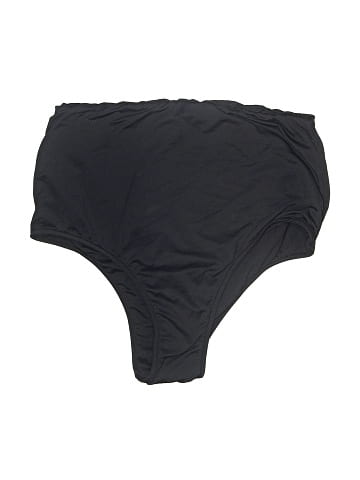 salinas Swimsuit Bottoms (view 1)