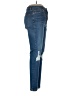 Forever 21 Stars Blue Jeans Size 30 waist - photo 4