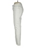 CAbi Ivory Jeans Size 6 - photo 5