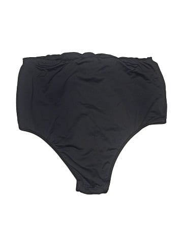 salinas Swimsuit Bottoms (view 2)
