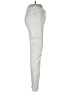 CAbi Ivory Jeans Size 6 - photo 4