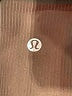 Lululemon Athletica Brown Active Pants Size 4 - photo 7