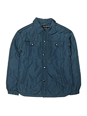 Treasure & Bond Jacket (view 1)