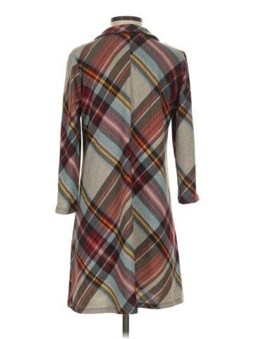 R&K Casual Dress (view 2)