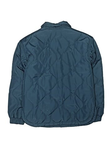 Treasure & Bond Jacket (view 2)