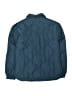 Treasure & Bond 100% Polyester Solid Blue Jacket Size L (youth) - photo 2
