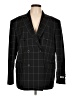 Assorted Brands Black Blazer Size L - photo 1