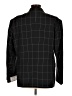 Assorted Brands Black Blazer Size L - photo 2