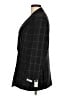 Assorted Brands Black Blazer Size L - photo 5