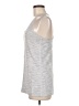 Lululemon Athletica Silver Active Tank Size 0 - photo 5