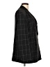 Assorted Brands Black Blazer Size L - photo 4