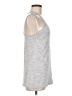 Lululemon Athletica Silver Active Tank Size 0 - photo 4