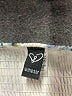 Windsor Blue Formal Skirt Size XS - photo 4